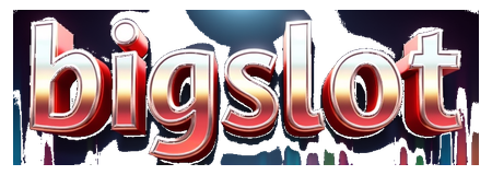bigslot logo