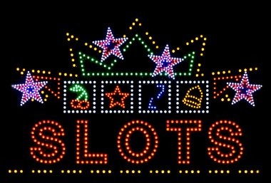 bigslot One Tab, Three Worlds