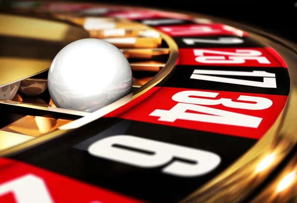 bigslot Slot Rooms Built for Indonesia