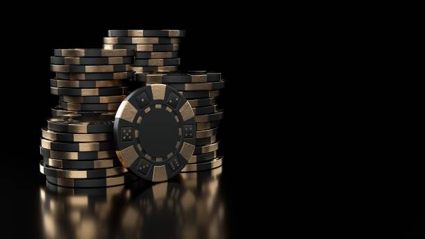 bigslot Live Hosted, Real Multipliers