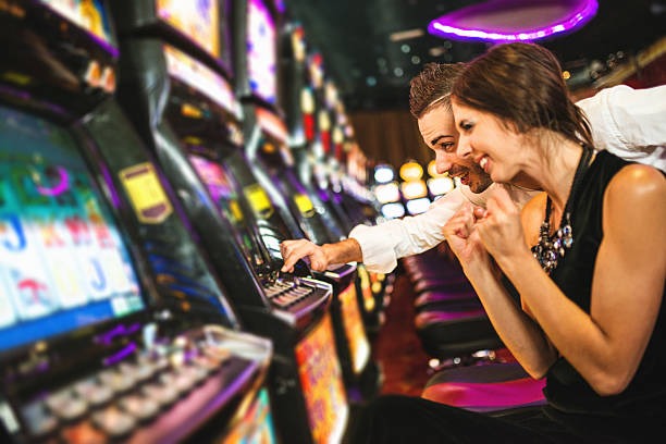 bigslot Sportsbook