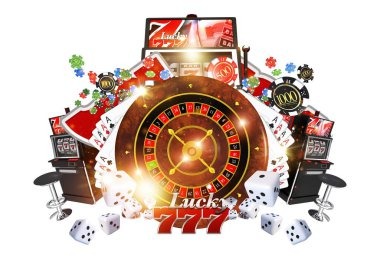 bigslot Crash Games
