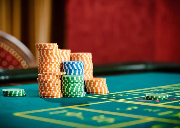 bigslot What the App Brings to Your Phone