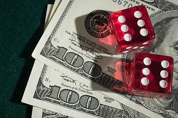 bigslot What Makes Live Baccarat Stand Out